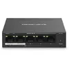 Image de Commutateur Ethernet - MERCUSYS - MS105GP - 5 Ports - Gigabit Ethernet - Alimentation PoE