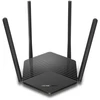 Image de Mercusys Wlan-router Wlanrouter (mr60x)