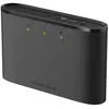 Image de Mercusys Mt110 Router Di Rete Cellulare Wifi Nero