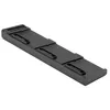 Image de Hub De Chargement Dji Mavic Air 2 / 2s Station De Charge-Dji en occasion ou reconditionné