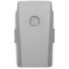 Image de Batterie Pour Dji Mavic Air 2 Et Air 2s-Dji en occasion ou reconditionné