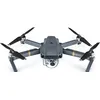 Image de Dji Mavic Pro - Quadcopter - Wi-Fi en occasion ou reconditionné