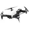 Image de Dji Mavic Air - Quadcopter - Wi-Fi - Blanc-Dji en occasion ou reconditionné