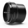 Image de HASSELBLAD Adaptateur pour lentilles