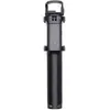 Image de DJI - ACC OSMO - Osmo Pocket Extension Rod