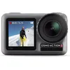 Image de DJI - ACC OSMO - Osmo Pocket Batterie