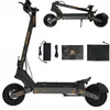 Image de KuKirin G4 (version 2025) Trottinette Électrique- Batterie 60V 20Ah -Moteur 2000W - Pneu à Vide de 11 - Autonomie Max 75 km