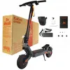 Image de Trottinette Électrique KuKirin G2 Ultra - Moteur 800W*2 - Batterie 48V 18Ah - Pneus 10 - Autonomie Max 55km -Amortisseur à Ressort