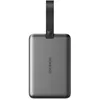 Image de Batterie externe - power bank pour telephone Romoss Powerbank ML WM010 10000mAh 20W (noir)