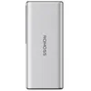Image de Powerbank - ROMOSS - PPU20 - 20000mAh - 130W (PD3.0) - 3 sorties (1×USB-A2×USB-C)
