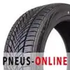 Image de Rotalla Setula 4 Season RA03 XL 3PMSF 195 65 15 H 95 All-Season