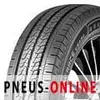 Image de Rotalla Setula W Race VS450 195 80 14 R 106 Winter