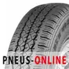Image de Rotalla RF08 8-PR 155 80 12 N 88 Summer