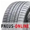 Image de Rotalla Setula S Race RS01 plus XL 285 35 22 Y 106 Summer
