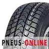 Image de Rotalla Ice-Plus SR1 235 65 16 Q 115 Winter