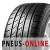Image de Tracmax Ice Plus S210 XL 275 40 19 V 105 Winter