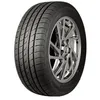Image de Pneu AUTO Tracmax Ice-Plus S220 265/70 R16 112H Hiver
