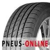 Image de Rotalla Ice-Plus S220 235 60 18 H 107 Winter