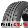 Image de Rotalla Setula E-Race RH01 195 55 15 H 85 Summer