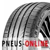 Image de Rotalla Setula S Race RU01 XL 225 55 17 W 101 Summer