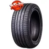 Image de Pneu été 205/55 R 16 91W ROTALLA RH01 - Tourisme
