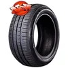 Image de ROTALLA 195/70 R 14 91T ROTALLA RH02 - Pneu tourisme Été
