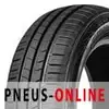 Image de Rotalla Setula E-Race RH02 185 50 16 V 81 Summer