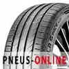 Image de Rotalla Setula S Race RU01 XL 235 40 18 W 95 Summer