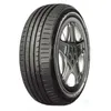 Image de Pneu AUTO Tracmax X Privilo TX1 205/55 R15 88V Eté