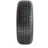 Image de TRACMAX-X-PRIVILO TX1 225/60 R15 96V