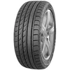 Image de Pneu Hiver - TRACMAX - S220 - 225/65 R17 - 4x4 - Charge 102 - Vitesse H