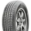 Image de TRACMAX Pneu X-PRIVILO H/T 235/65R17 108H - 4x4 - Eté