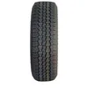 Image de TRACMAX Pneu X-PRIVILO AT01 235/75R15 109T - 4x4 - Eté