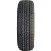 Image de TRACMAX Pneu X-PRIVILO AT01 265/70R15 112H - 4x4 - Eté