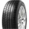 Image de TRACMAX Pneu Hiver S210 - 255/40 R19 V