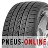 Image de Tracmax Ice Plus S220 245 70 16 H 107 Winter