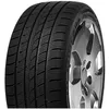 Image de Pneu Hiver - TRACMAX - S220 - 255/60 R17 - 106H - 4x4