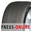 Image de Rotalla Setula W Race S330 255 45 19 V 104 Winter