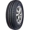 Image de Pneu AUTO Tracmax X Privilo RF19 225/65 R16C 112T Eté