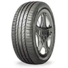 Image de Pneu Été - TRACMAX - X PRIVILO TX3 - 235/55 ZR18 - Charge 104 - Vitesse X