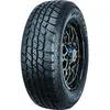 Image de Pneu AUTO TRACMAX X-PRIVILO AT08 235 70 R16 106T 4x4 ETE