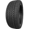 Image de Pneu Tourisme - Tracmax A/S - TRACSAVER - 185/60R15 - Charge 84 - Vitesse H