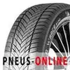 Image de Rotalla Setula W Race S130 205 70 15 T 96 Winter