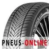 Image de Rotalla Setula W Race S130 205 55 16 H 91 Winter