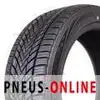 Image de Rotalla Setula 4 Season RA03 3PMSF 225 55 17 W 101 All-Season