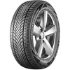Image de Pneu AUTO Rotalla Setula 4 Season RA03 235/65 ZR17 108W XL Quatre saisons