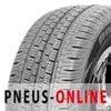 Image de Rotalla Setula Van 4 Season RA05 8-PR 3PMSF 225 70 15 S 112 All-Season