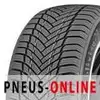 Image de Tracmax X Privilo S130 145 70 13 T 71 Winter