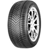 Image de Pneu AUTO Tracmax X-Privilo S-130 155/65 R14 75T Hiver