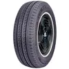Image de TRACMAX Pneu Eté X-Privilo VS450 - 215/70 R15 R